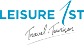 Leisure1st Travel & Tourism